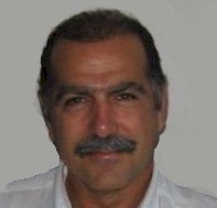 AbizComputers's profile picture. BCA Accounting, GradDip Tax, DipSpSt, software training and desktop support. MYOB, Payroll.