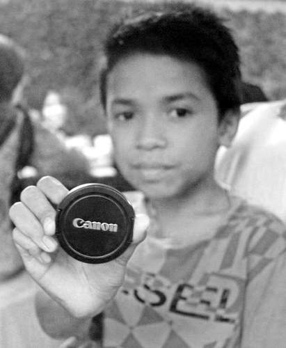 TypewritterAH's profile picture. Hey , my name azreel haqeem . you follow me , i follow you .