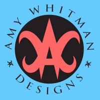 AWhitman (@awhitmandesigns) 's Twitter Profile