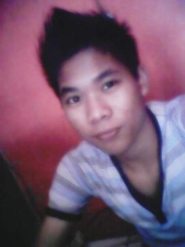 i ♥ allah ● i ♥ family ● i ♥ friend's :) | follow me ● followback