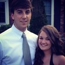 Lindsay Rivers - @LindsayRivers3 - Twitter