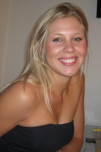 Sandra_Skov's profile picture. 23 years old exchange student from Copenhagen Business School, Denmark, studying at UQ for 1 semester. My major is in English & Organisational communication.