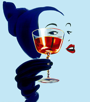 Professor #Foodie, Writes #Apps & #Italy #Travel Books about #Wine #Tourism @ http://t.co/cZsMjIBs9e @worldwinefest @socialmediaevie