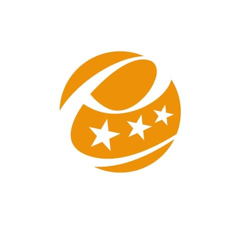 夜間も予約で受付！千葉県市川市南行徳２－１２－６－１０１のエコルスタ整骨院です。南行徳駅より徒歩８分。身体を正しく使える様にして根本を治す！スポーツ障害専門外来、骨折や捻挫など早期回復は酸素カプセル療法は好評です。交通事故無料相談窓口、小顔矯正・骨盤動作改善・全身調整の整体・スポーツマッサージ、プロスポーツトレーナ在中