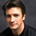 Rick Castle - @CastleTheWriter - Twitter