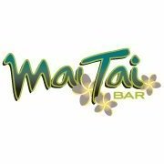 MaiTaiBarOahu's profile picture. Voted Best Happy Hour, Best Pupus, Best Live Music!