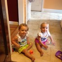 edward bohan - @eddiebo44 - Twitter