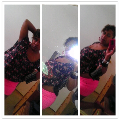 redbone_work's profile picture. Money makes me cum & success gets me wet....#Team bad bitches only,#Team independent, #Team never gave a f*ck, #Team nO cuFFin... #Team single moms rock:)))