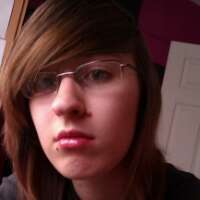 rukikanon's profile picture. 