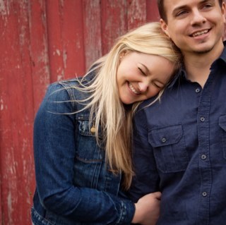 spruner's profile picture. 