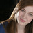 abbyhart_'s profile image