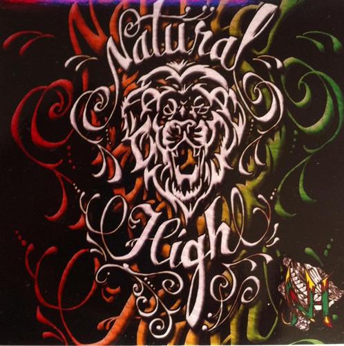 ROOT,ROCK REGGAE BAND FROM KAILUA KONA HAWAII!
