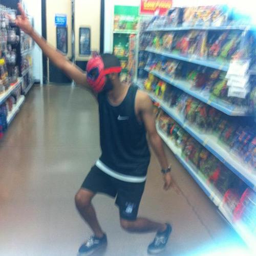 ornetwaber's profile picture. Student of Advertising,