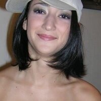 Lia Tuckiy (@liatuckiyarfz) 's Twitter Profile