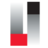 LocInstitute's profile image