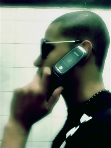   FACEBOOK: http://t.co/HxD3HQnc54 !.                       LIH ♥                                     FOCO, FORÇA, FÉ & FUMAÇA !