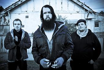 Powerful, passionate and unashamedly Australian, The Siren Tower celebrates our collective history with an inimitable mix of rock, folk and country.