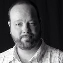 Lane Simmons - @LSphotog1 - Twitter