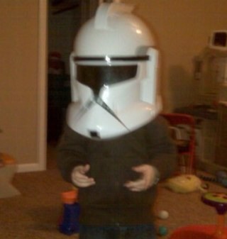 MrBigBird's profile picture. 