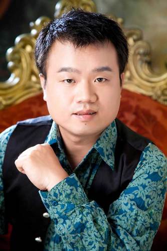 szLightLiu's profile picture. We are led light manufactors from China,I'm a sales engineer.Welcome to visit our website :http://t.co/UZ1tbadb