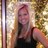 haleyyy_brooke's profile image