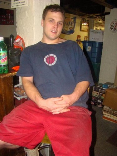 Legend_Ryder420's profile picture. 