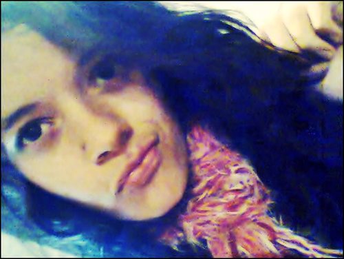 Ah gata pouco tempo mais vce é só minha e eu te amo muito mais muito c não tem ideia, vce é minha Gatinha e vce nunca vai me perder ook? p: @QleJujuba teamo ♥_♥