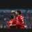 AlswayahMgoo's profile image
