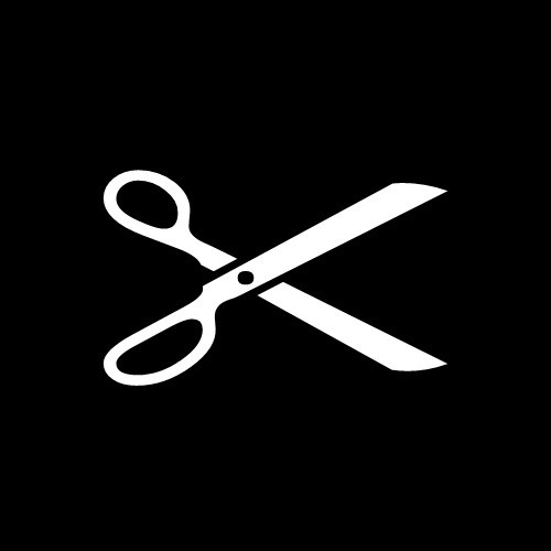 setajamgunting's profile picture. Dalam Hati Ini Tidak Bisa Ungkapkan, Hanya bisa di Twitt aja. Follow @setajamgunting