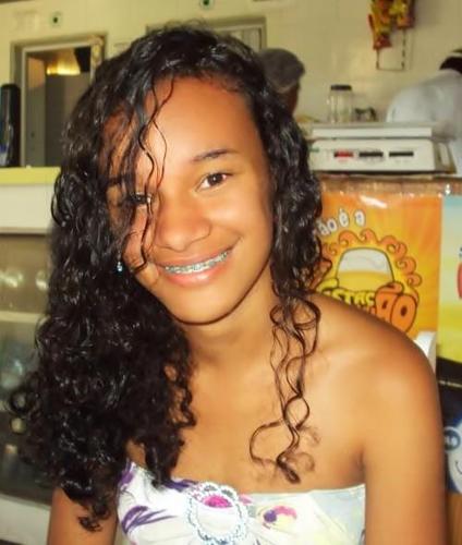 Tenhoo 16 anoos...Moro ein Lavraas...E so Gremistaa sz