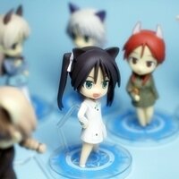 複合材な日々 (@hukugouzaihibi) Twitter profile photo