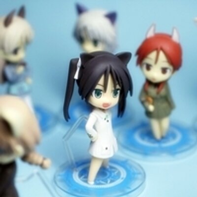 複合材な日々 on X: 