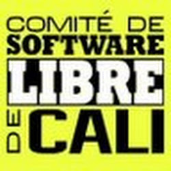 Facebook: http://t.co/h9GVhUlrvL
Google+: http://t.co/yfOi6mx1AY