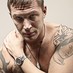 Tom Hardy Fans (@tom_hardy_fans) Twitter profile photo Tom Hardy Fans (@tom_hardy_fans) Twitter profile photo