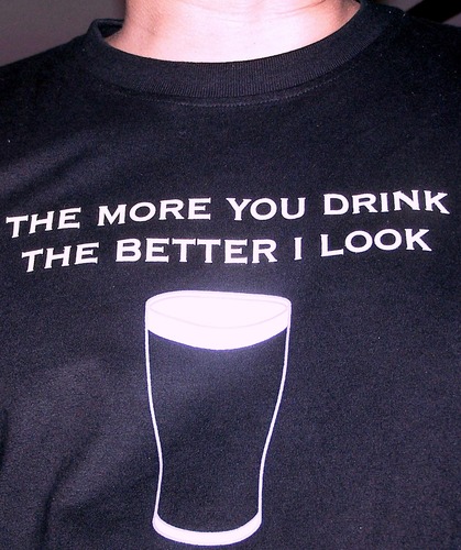 DrDebSharma's profile picture. unknown artist, hedonist, pseudo-linguist, closet writer, fighter, pilot, rover, keen observer, loving father