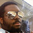 the13eatnik's profile image