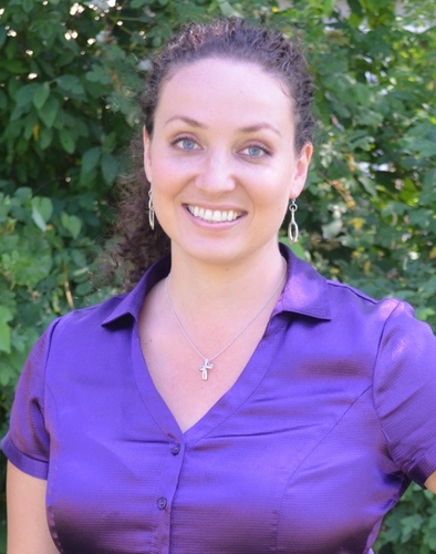 DrAndreaND's profile picture. Dr. Andrea Ezebuiro is a naturopathic doctor offering primary health care for families in the Langley and Surrey area of British Columbia.