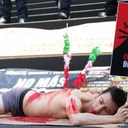 jorge said - @rocco4jorge - Twitter