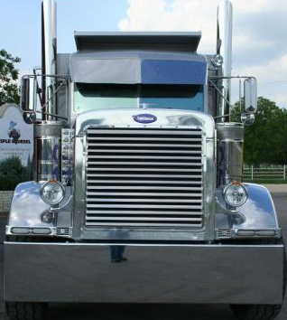 30 Year old Texas based Trucking Company working in the Texas Eagle Ford Shale.
We are hiring Owner Operators of Belly and End Dumps. info@steeletrucking.com