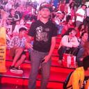 cristofer torres (@06Cristofer) Twitter