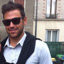 Kévin Vitale - @Vitale_K - Twitter