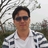 wei8165's profile image