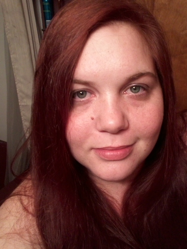 aadams156's profile picture. 