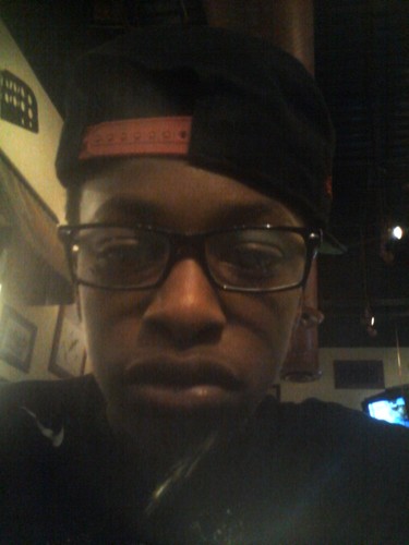 R.I.P DAD Worlds Greatest Motorcycle Rider Alive Follow My Twifey @ilove_Oceana