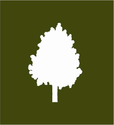 forestadeco's profile picture. Foresta deco,founded in 1997 offers an extensive range of wallaper designs, styles, and textures For more information just open our website www.forestadeco.com