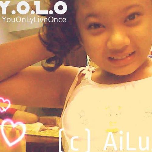 AilujLabbsYou's profile picture. dddddd