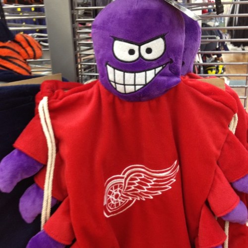 lmczapla's profile picture. Detroit sports fan displaced in Chicago.