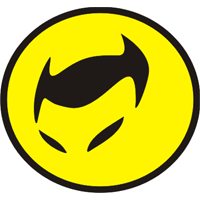 jeervin's profile picture. Software Engineer specializing in Java, Eclipse, OSGi and Groovy.