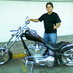 David Resendiz (@lobowagen182) Twitter profile photo David Resendiz (@lobowagen182) Twitter profile photo