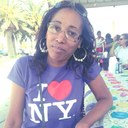 loretta McBride - @swtlolo6 - Twitter